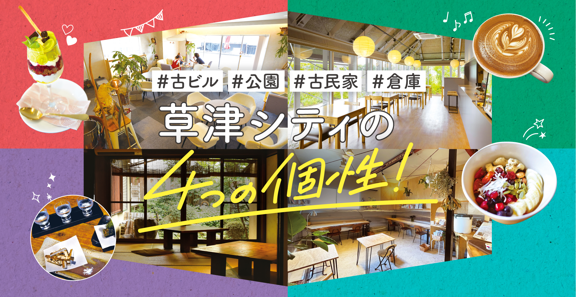 ドイツ 持ち手は木製 輸入スタンプ 『ちょい足しキラリ♪』 ngt-inunojin